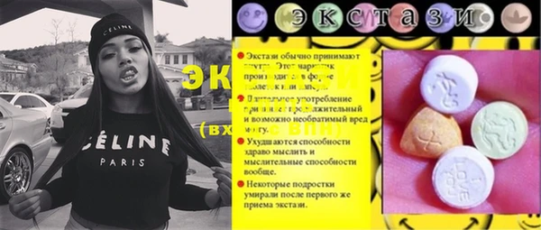 стаф Новозыбков