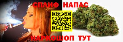 дурь Гай