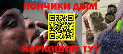 гидра Гатчина