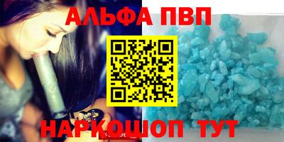 гидра Гатчина
