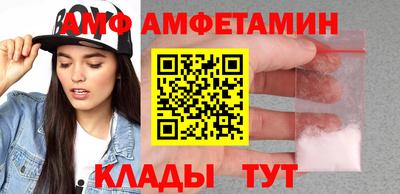 дурь Гай