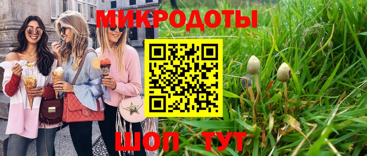 Псилоцибиновые грибы прущие грибы  Вход с VPN  Назрань 